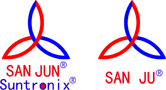 التحقق من الموقع الرسمي [شركة Taiwan Sanju الدولية للمحركات المحدودة] 30 سنة مخصصة لمراوح التبريد